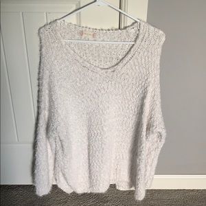 altar’d state sweater